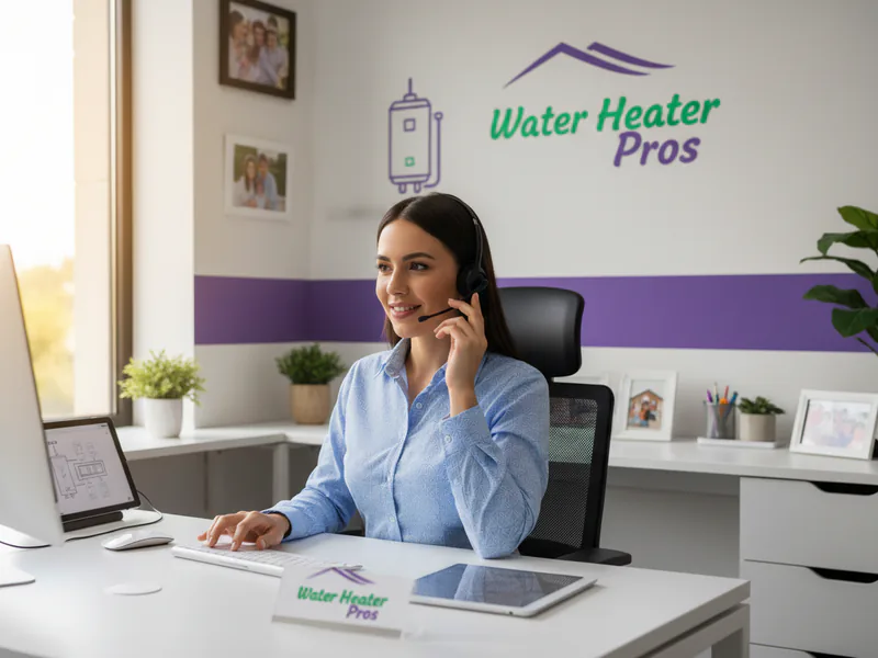 Water Heater Repair  in Mukwonago  FAQ